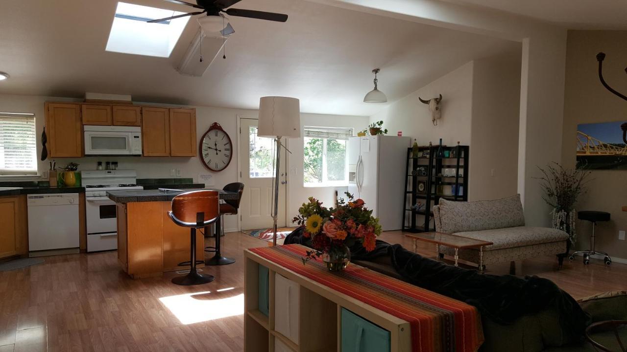 Explore Amador And Calaveras County. West Point Bagian luar foto